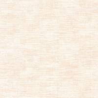 Uni Mat Wallpapers - Rose Poudre