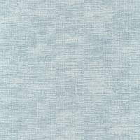 Uni Mat Wallpapers - Bleu Fumee