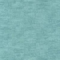 Uni Mat Wallpapers - Bleu Turquoise