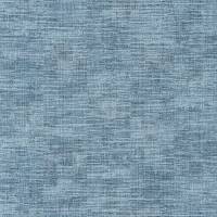 Uni Mat Wallpapers - Bleu Jean