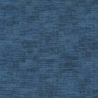 Uni Mat Wallpapers - Bleu Nuit