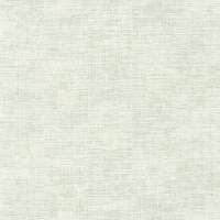 Uni Mat Wallpapers - Vert Celadon