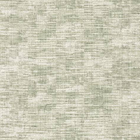 Caselio  Velvet Wallpapers Uni Mat Wallpapers - Vert Amande - 102847118