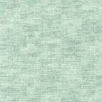Uni Mat Wallpapers - Vert Manthe