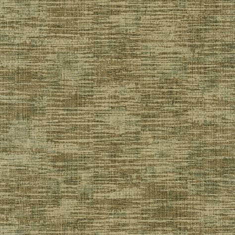 Caselio  Velvet Wallpapers Uni Mat Wallpapers - Vert Olive - 102847353