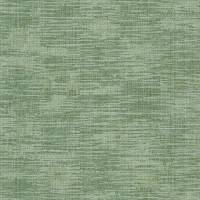 Uni Mat Wallpapers - Vert Mousse