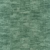 Uni Mat Wallpapers - Vert Imperial