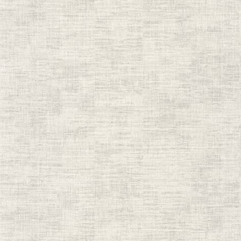 Caselio  Velvet Wallpapers Uni Mat Wallpapers - Gris Clair - 102849000