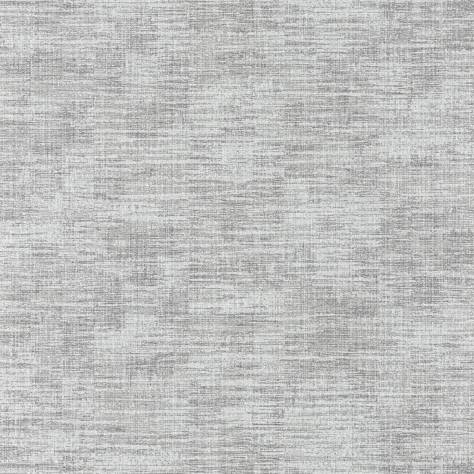 Caselio  Velvet Wallpapers Uni Mat Wallpapers - Gris Tourtetelle - 102849212