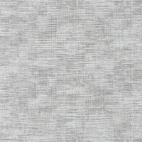 Uni Mat Wallpapers - Gris Tourtetelle