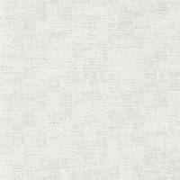 Uni Mat Wallpapers - Gris Perle
