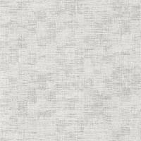 Uni Mat Wallpapers - Gris Erain