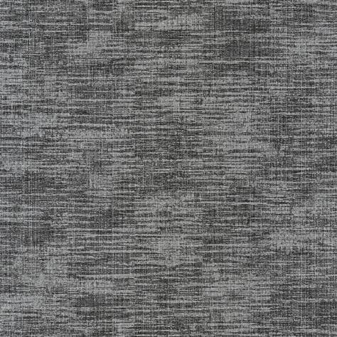 Caselio  Velvet Wallpapers Uni Mat Wallpapers - Gris Anthracite - 102849650