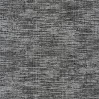 Uni Mat Wallpapers - Gris Anthracite
