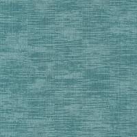 Uni Metallise Wallpaper - Bleu Lagon Irise