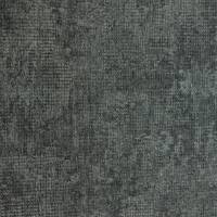 Zinc Wallpaper - Carbon