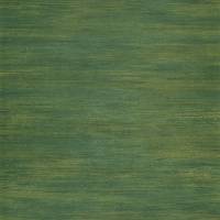 Vivacite Wallpaper - Mousse Green