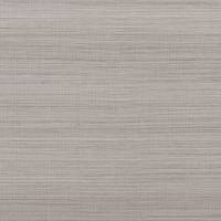 Pencil Wallcovering - Gris Clair
