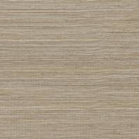 Pencil Wallcovering - Taupe