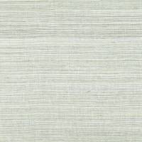 Pencil Wallcovering - Blue Grise