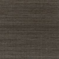 Pencil Wallcovering - Carbone