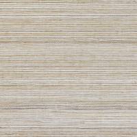 Pencil Wallcovering - Ocre
