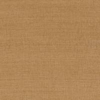 Deserti Wallcovering - Cannelle