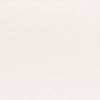 Shinok Wallpaper - Petal White