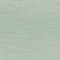 Shinok Wallpaper - Green-Grey