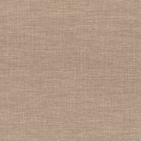 Shinok Wallpaper - Tobacco Brown