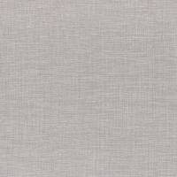 Shinok Wallpaper - Pearl Grey
