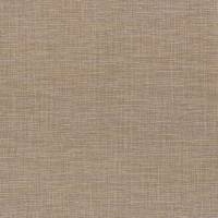 Shinok Wallpaper - Beige Taupe