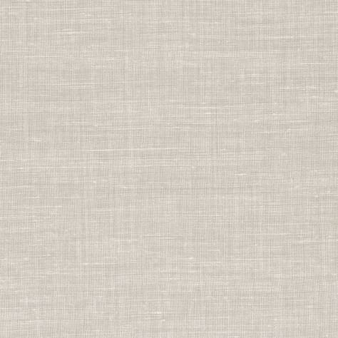 Casamance  Le Lin 2 Wallpapers Shinok Wallpaper - Sandstone - 73812864