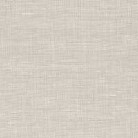 Shinok Wallpaper - Sandstone