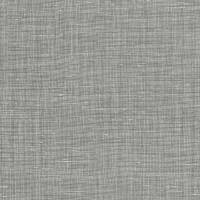 Shinok Wallpaper - Mouse Grey