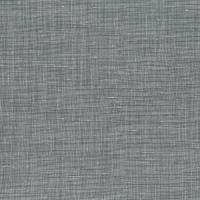 Shinok Wallpaper - Smoke Grey