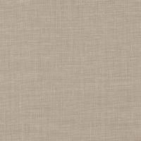 Shinok Wallpaper - Linen