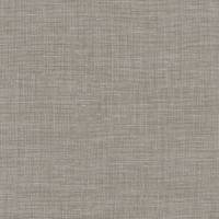 Shinok Wallpaper - Iron Gray