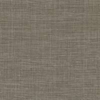 Shinok Wallpaper - Taupe Gray