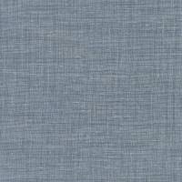 Shinok Wallpaper - Blue Grey
