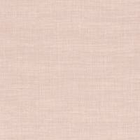 Shinok Wallpaper - Rose Milk