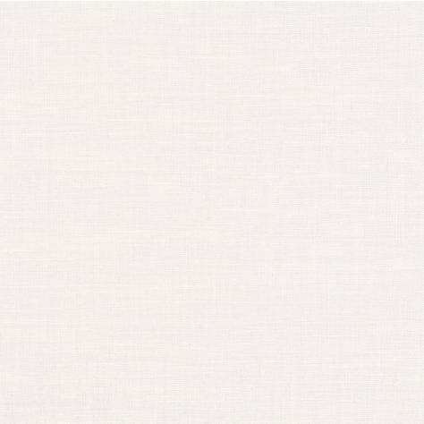 Casamance  Le Lin 2 Wallpapers Shinok Wallpaper - Cotton Flower - 73816024
