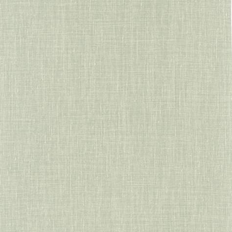 Casamance  Le Lin 2 Wallpapers Shinok Wallpaper - Opaline - 73816100