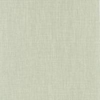 Shinok Wallpaper - Opaline