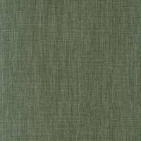 Shinok Wallpaper - Smoke Green