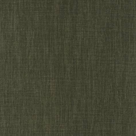 Casamance  Le Lin 2 Wallpapers Shinok Wallpaper - Green Empire - 73816610