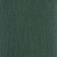 Shinok Wallpaper - Forest Green