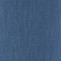 Shinok Wallpaper - Electric Blue