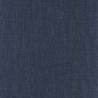 Shinok Wallpaper - Night Blue