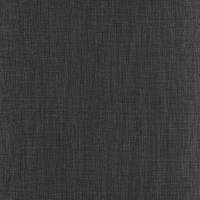 Shinok Wallpaper - Carbon